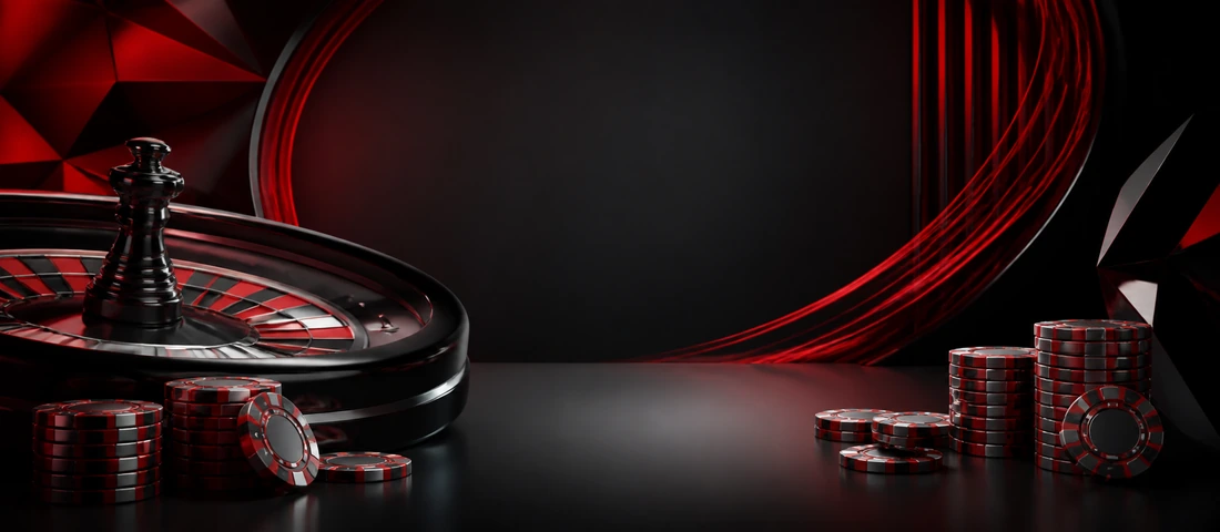 Winnita Casino